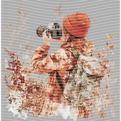 autumn-QT 912